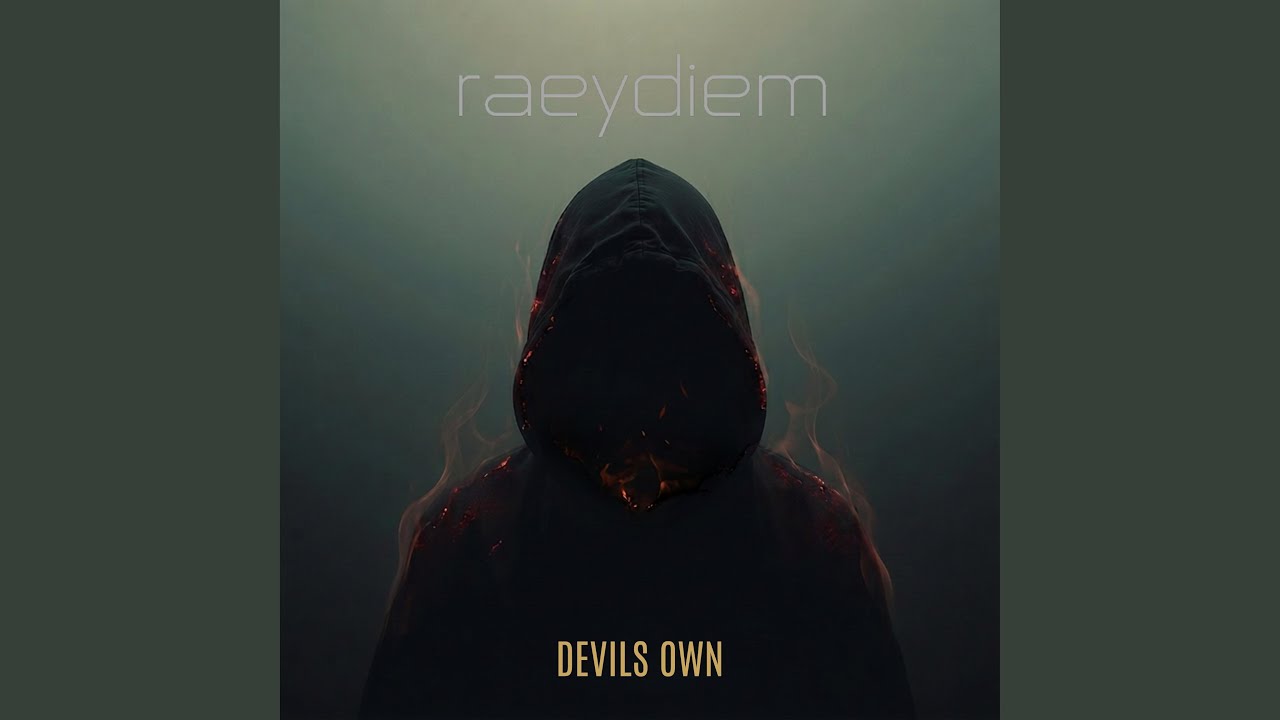 Sleduj Devils Own na YouTube Sleduj Devils Own na YouTube