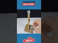 4 SUPER INVENTIONS