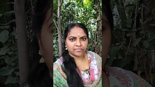 #maduraimuthu #ytshorts #viralvideo