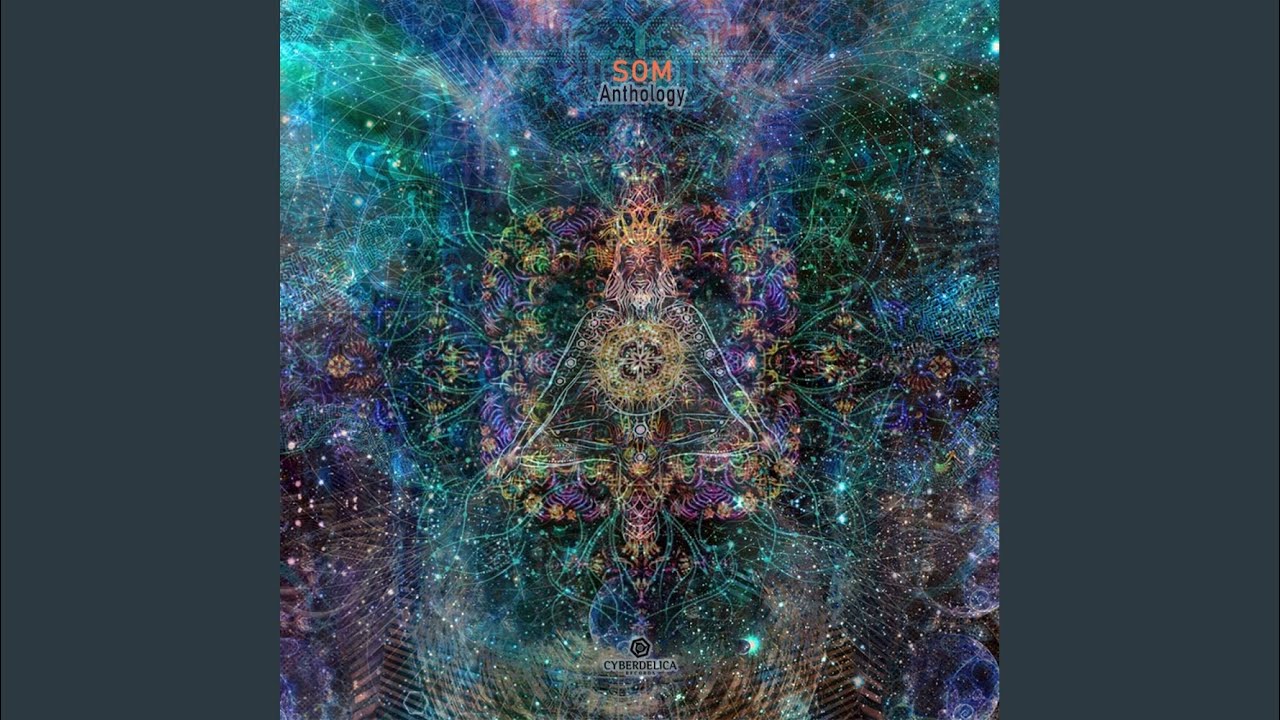 Watch Acid Rain (Psycoholic Rainbow Remix) on YouTube Watch Acid Rain (Psycoholic Rainbow Remix) on YouTube