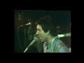 Pete Shelley tribute