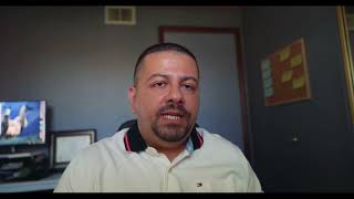 Massive News For Rivian Stock Investors