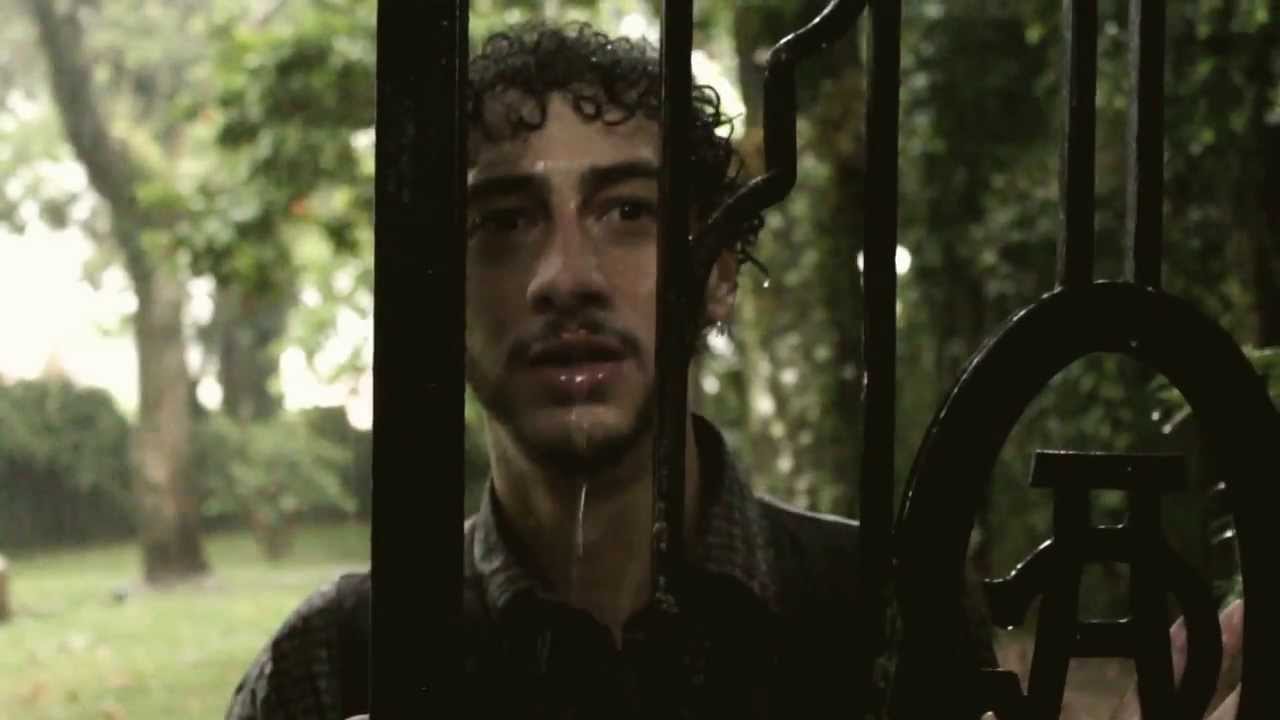 Leo Fressato - Enquanto eu não