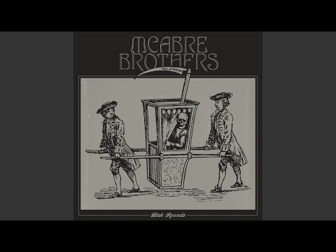 Mcabre Brothers — Flush