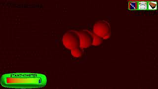 Unofficial Schoolhouse Escape First Exit Version - Baldis Basics Clic Remastered Ost