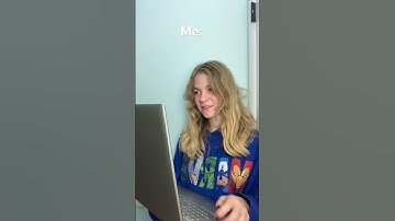 These “I’m not a robot” tests are so annoying #computer #robot #funny #relatable #subscribe #shorts