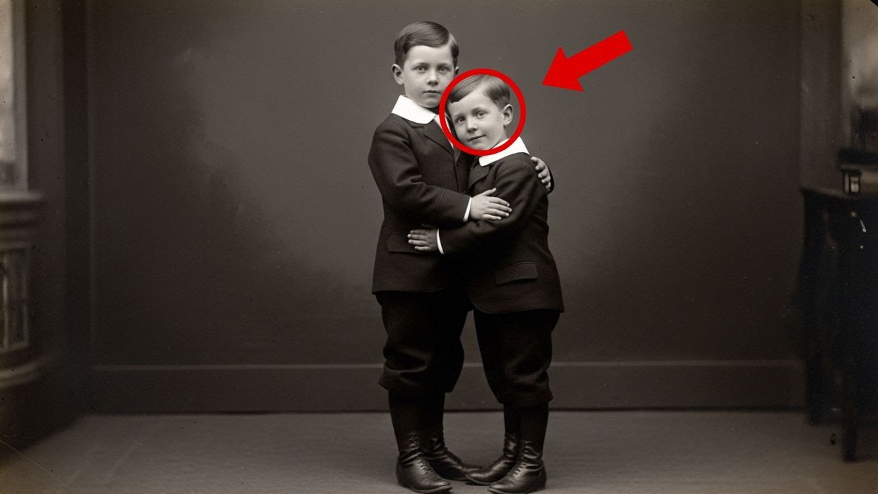 A YouTube thumbnail with maxres quality