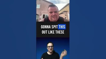 Is Google against AI content?