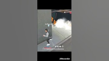 support  samsung  A1 A2 A3 A4 A5 A6 A7 A8 A9 A10 A20 A30  please