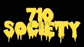 200 likes Mix