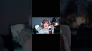 【真栗Makuri】「你現在就已經把我忘了嗎？」這句質問真的聽碎了心，主播這次是真的傷心了？