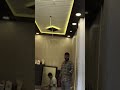 A S Interior design