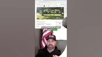 Unlock Infinite Wealth: Borrow & Grow Your Money Smarter!