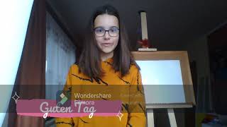 Učíme Sa Po Nemecky Part1