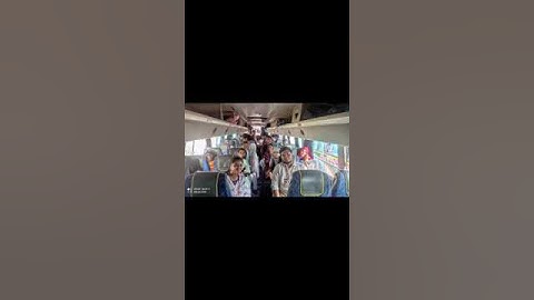 STYLISH FURNITURE DIGITAL MARKETING INTERNSHIP J.K.C COLLEGE B.COM- COMPUTERS- BATCH-4