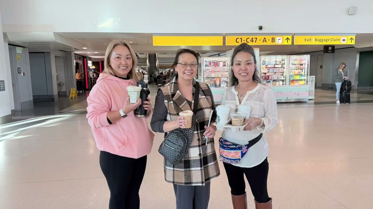 Cancun Valentine 2026