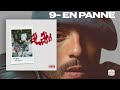 OUENZA EN PANNE MIXTAPE ALAM OUENZA EN PANNE MIXTAPE ALAM