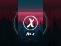 Xerafin - ZRT-2 | #ElectroFB #Electronica #FutureBass #Bass #Cyberpunk2077