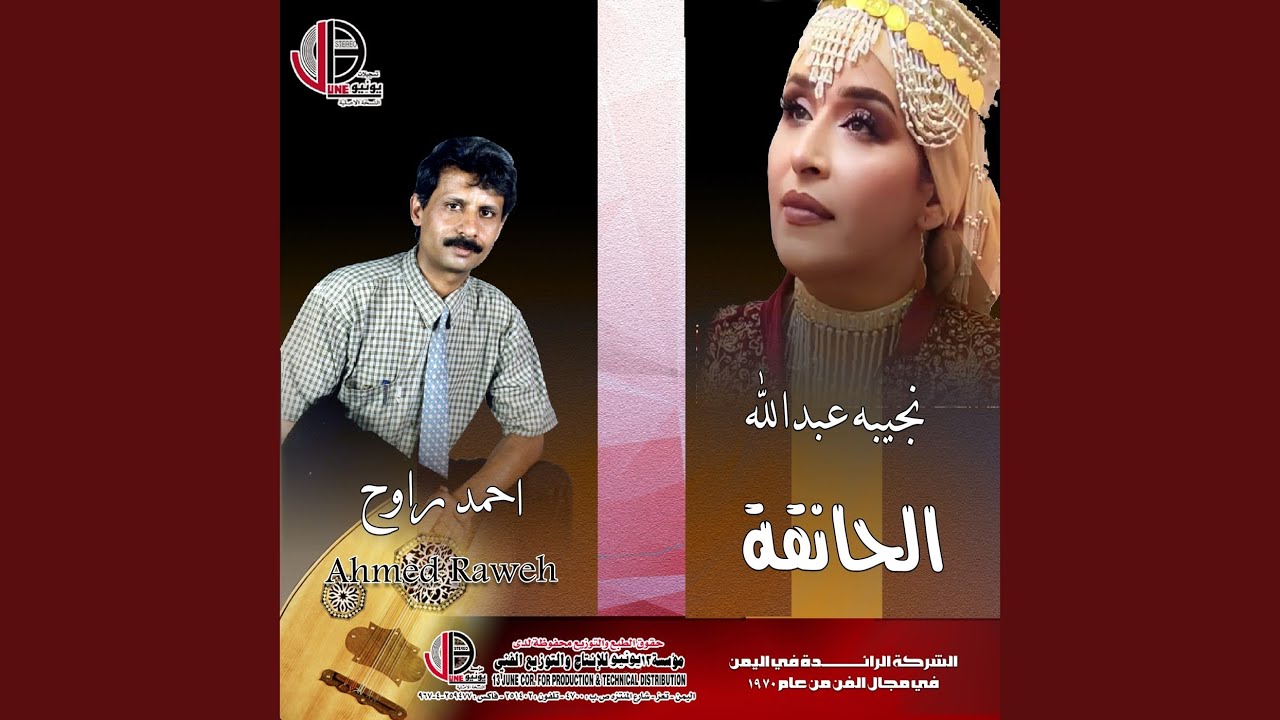 لا تحسبونى سلى