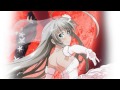 Haiyore Nyaruko San Ending 1 Full | Ramm - Zutto Be With You