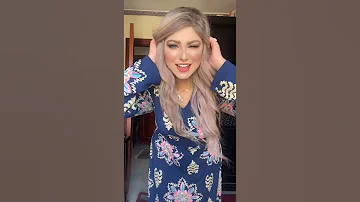 ايه دا ايه دا الصواريخ 