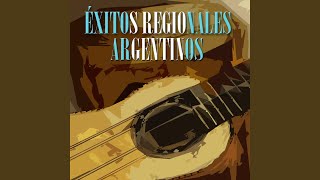 Llora Corazón - Los Cantores Del Alba