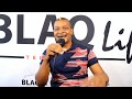 GADLA Nxumalo Album Review (S1-EP2) Idixa Lolimi