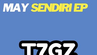 Hakikat Part 10 - MAY: Dalam Kembara (High Tone) (1989)