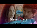 Kaise Main | Mohd. Kalam | Official Video | Jannat Zubair & Namish Taneja | Arush | R-Chills music