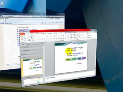 installCompiler.mp4