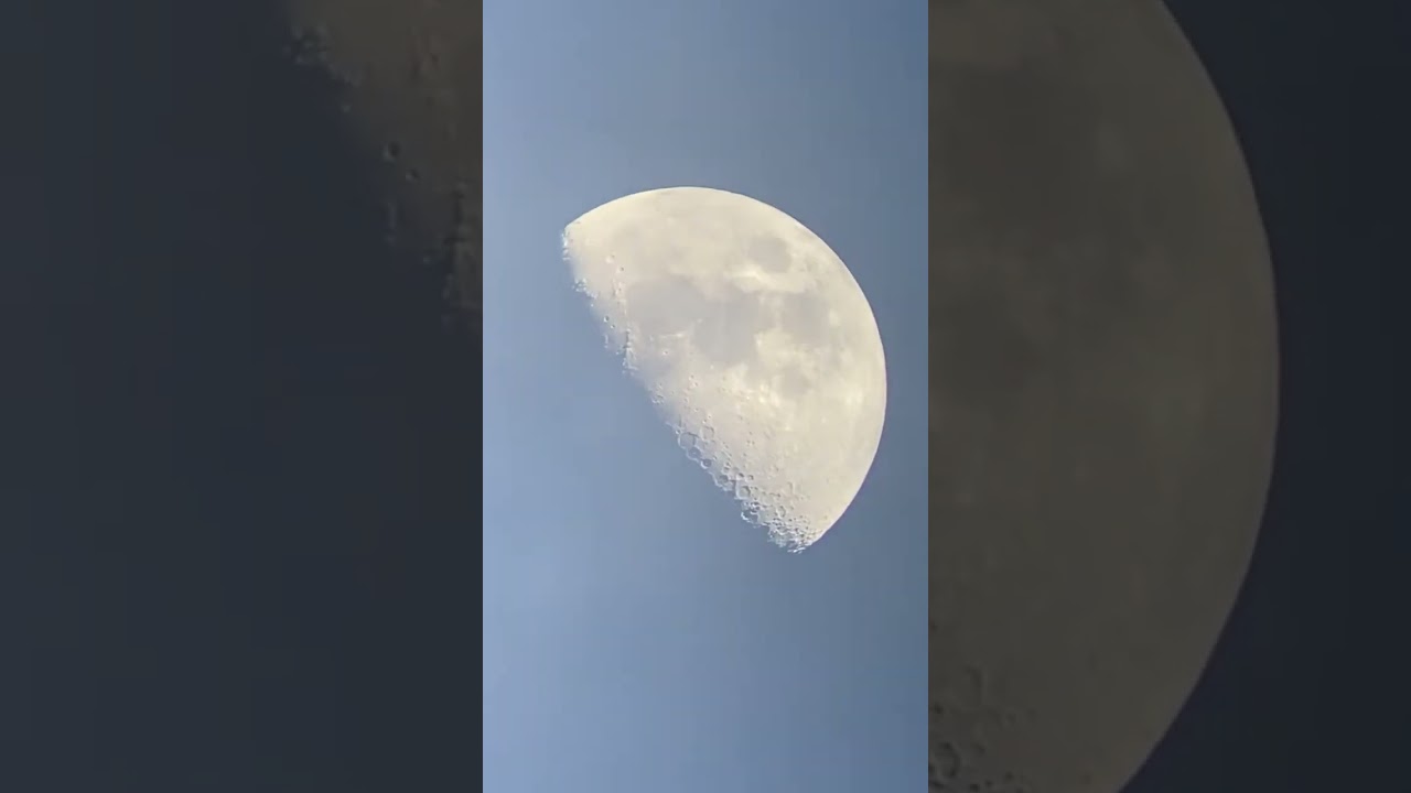 American Guns of WWI   WWII part2