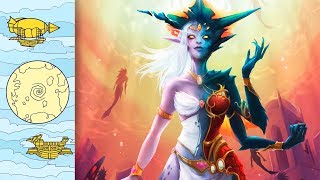: ,   ͒:     |     Warcraft