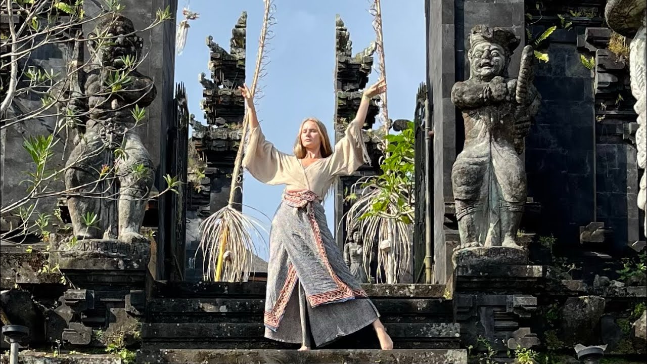 Hip Drop Tribal Fusion video lesson. Lena Gukina . Moonlight Tribe school. Free tutorial