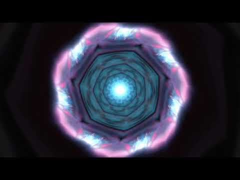 2 hour Chillstep to relax an vibe too