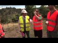 Disaster Management PSM Video - YouTube