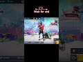 FREE FIRE | WTF FUNNY SHORTS 🤣 #30 #freefire #pocox3profreef #ff #freefireshorts