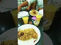 আলহামদুলিল্লাহ! আমাদের মার্কেট ব্যবসায়ী আয়োজিত ইফতার মাহফিল.