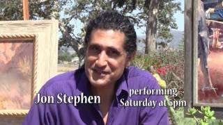 SloPoke2016 JD JonS 30sec 091516HD