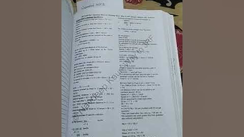 Book Review in Bengali #navlearner NTA UGC NET JRF Paper 1