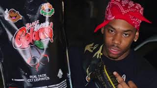 Shawn Ferrari - Inside Outside