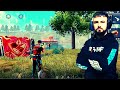 🔥 CAMP DIARIO e XTREINO UDF 🔥 FREE FIRE AO VIVO 🔥