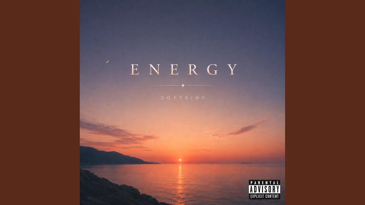 Watch Energy on YouTube Watch Energy on YouTube