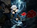 Hashirama vs Kara / Tobirama vs Akatsuki / Hiruzen vs Uzumaki / Minato vs Uchiha #anime #naruto