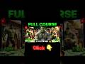 How To Create Perfect HULK Ai Videos | Hulk Video Kaise Banaye 🔥 #hulk #editing #hulkai