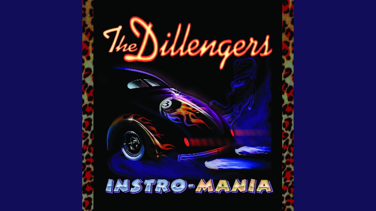 Watch Rumble on YouTube Watch Rumble on YouTube