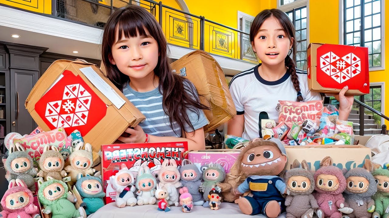 КОПЖАСАРОВЫ баттл🥰 @kopzhasarovy ЖАСМИН ТОМИРИС ЛАБУБУ🥰😍❤️🌷💐🌸