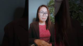 How would you introduce a guest speaker in a webinar example?