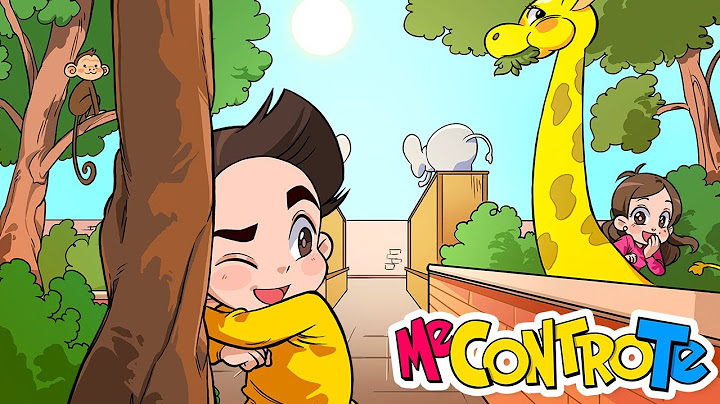 SOFÌ SI NASCONDE NELLO ZOO DI ROBLOX E LUÌ LA CERCA! NASCONDINO VIDEOOGIOCO!!  | Me contro Te