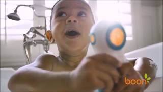 Zabawka Do Wody Nurek Marco Boon