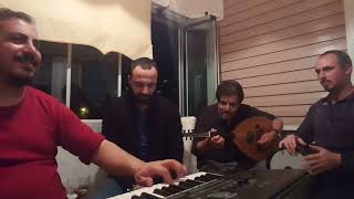 Vurgun